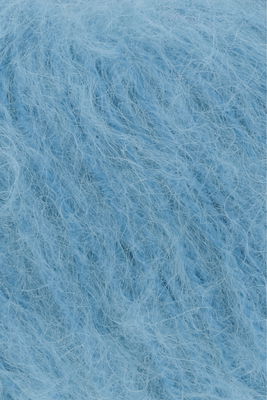 Lang Yarns Wooladdicts Honor 1084.0072 Turquoise