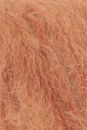 Lang Yarns Wooladdicts Honor 1084.0076 Orange