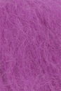 Lang Yarns Wooladdicts Honor 1084.0085 Hot Pink