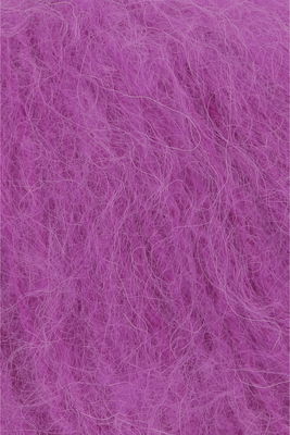 Lang Yarns Wooladdicts Honor 1084.0085 Hot Pink