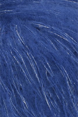 Lang Yarns Delizia 1097.0006 Royal