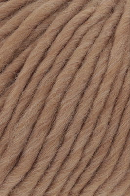Lang Yarns Bold 1099.0039 Camel