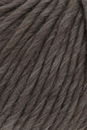 Lang Yarns Bold 1099.0068 Brown (op=op uit collectie)