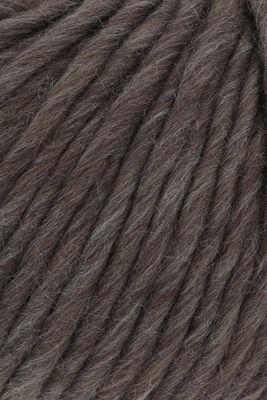 Lang Yarns Bold 1099.0068 Brown op=op uit collectie 