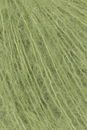 Lang Yarns Zen 1100.0016 Green