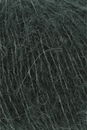 Lang Yarns Zen 1100.0018 Dark Green