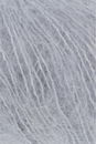 Lang Yarns Zen 1100.0021 Light Blue