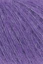 Lang Yarns Zen 1100.0046 Lilac