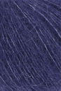 Lang Yarns Zen 1100.0047 Lilac