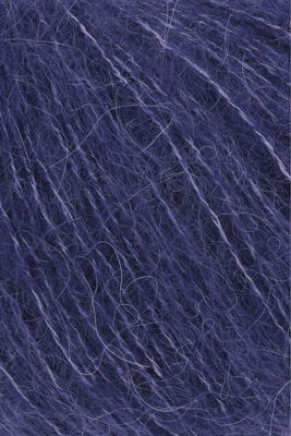 Lang Yarns Zen 1100.0047 Lilac