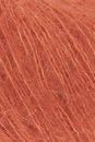 Lang Yarns Zen 1100.0059 Orange