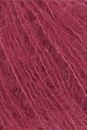Lang Yarns Zen 1100.0061 Dark Red