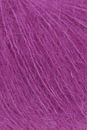 Lang Yarns Zen 1100.0065 Pink