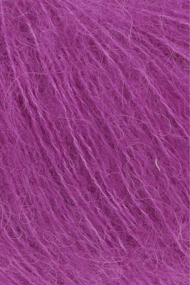 Lang Yarns Zen 1100.0065 Pink