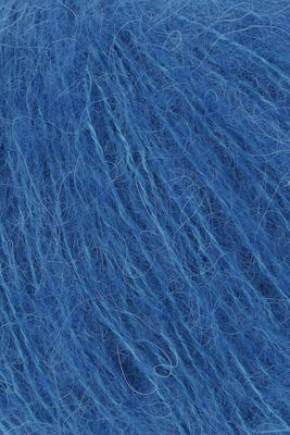 Lang Yarns Zen 1100.0079 