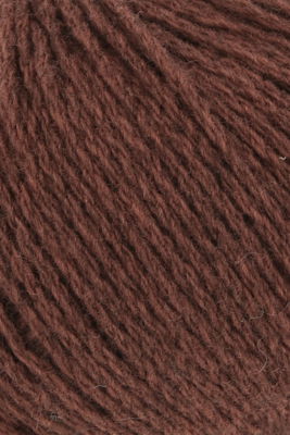 Lang Yarns Yak 1103.0062 Burgundy
