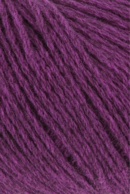 Lang Yarns Yak 1103.0066 Fuchsia