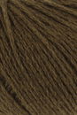 Lang Yarns Yak 1103.0067 Light Brown