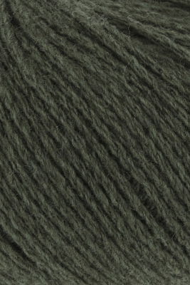 Lang Yarns Yak 1103.0098 Dark Olive