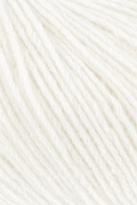 Lang Yarns Lambswool