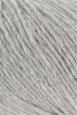 Lang Yarns Lambswool 1116.0003 Grey Mélange