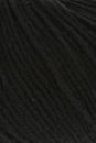 Lang Yarns Lambswool 1116.0004 Black