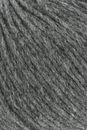 Lang Yarns Lambswool 1116.0005 Anthracite Mélange