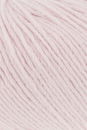 Lang Yarns Lambswool 1116.0009 Rose