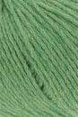 Lang Yarns Lambswool 1116.0017 Green Mélange