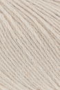 Lang Yarns Lambswool 1116.0026 Beige Mélange