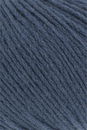 Lang Yarns Lambswool 1116.0034 Jeans
