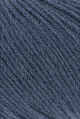 Lang Yarns Lambswool 1116.0034 Jeans