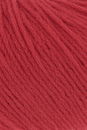 Lang Yarns Lambswool 1116.0060 Red