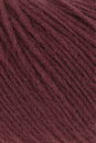Lang Yarns Lambswool 1116.0064 Bordeaux Mélange