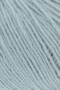 Lang Yarns Lambswool 1116.0072 Aqua