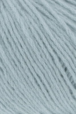 Lang Yarns Lambswool 1116.0072 Aqua