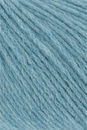 Lang Yarns Lambswool 1116.0078 Turquoise Mélange