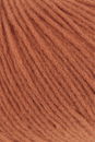 Lang Yarns Lambswool 1116.0087 Brick Mélange