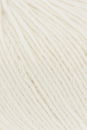 Lang Yarns Lambswool 1116.0094 Offwhite