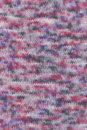 Lang Yarns Muse 1117.0001 Fuchsia (op=op)