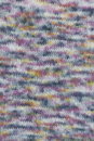 Lang Yarns Muse 1117.0002 Yellow/Black/Berry (op=op)