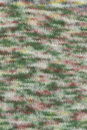 Lang Yarns Muse 1117.0003 Green/Red/Yellow