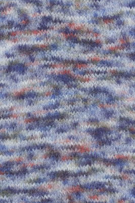 Lang Yarns Muse 1117.0005 Blue