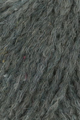 Lang Yarns Yoko 1118.0018 Dark Green