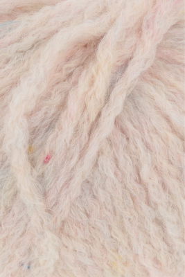 Lang Yarns Yoko 1118.0028 Salmon