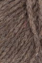 Lang Yarns Yoko 1118.0068 Dark Brown (op=op uit collectie)