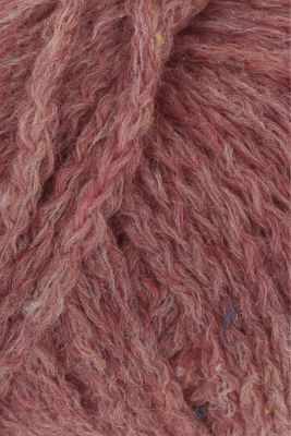 Lang Yarns Yoko 1118.0087 Brick