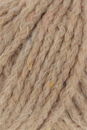 Lang Yarns Yoko 1118.0096 Brown (op=op uit collectie)