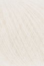 Lang Yarns Mohair 21 1120.0002 Egg White