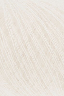 Lang Yarns Mohair 21